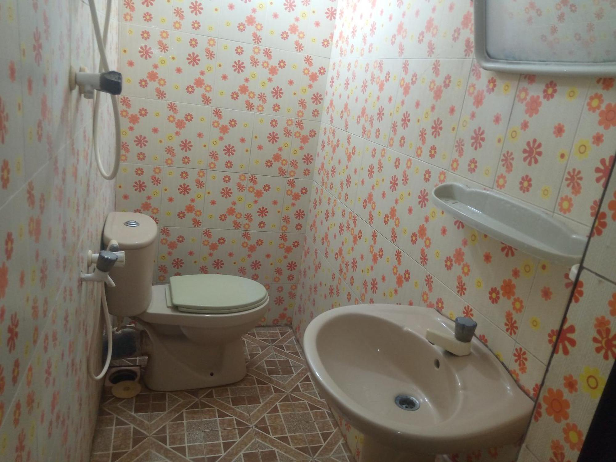 Kunam Beach Rest Inn باتيكالوا المظهر الخارجي الصورة